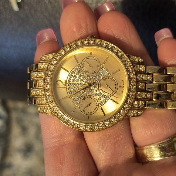 Resale watch lot - Picture 12 of 16